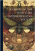 Journal of the New York Entomological Society; v. 27 1919 by New York Entomological Society