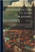 An Introduction to Town Planning; a Handbook Dealing With the Principles of the Subject and a Consideration of the Problems Involved, Powers of Local by Julian Julian