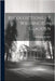 Recollections / Y Washington Gladden by Washington 1836-1918 Gladden