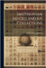 Smithsonian Miscellaneous Collections; v. 57 1914 by Smithsonian Institution