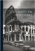 Sallustio em portuguez by 86-34 B. C. Sallust