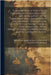 A Description of Early Maps, Originals and Facsimiles (1452-1611) Being a Part of the Permanent Wall Exhibition of the American Geographical Society, by American Geographical Society of New