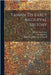 Yaman, Its Early Mediæval History by 1120 Or 21- Umarah Ibn Ali Al-Hakami