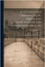 Ausführliches grammatisch-kritisches Lehrgebäude der hebräischen Sprache; mit Vergleichung der verwandten Dialekte by Wilhelm 1786-1842 Gesenius