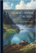 Norsk-lappisk ordbog by Nils Chr Vibe (Nils Chri Stockfleth