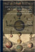 Encyclopaedia Britannica, or, A Dictionary of Arts, Sciences, and Miscellaneous Literature: Constructed on a Plan, by Which the Different Sciences and by Colin Ca 1745-1793 Macfarquhar