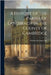 A History of the Parish of Landbeach in the County of Cambridge by Clay, William Keatinge 1797-1867