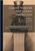 Daniel Webster for Young Americans: Comprising the Greatest Speeches of "the Defender of the Constitution", Selected and Arranged for the Youth of the by Daniel 1782-1852 Webster