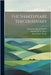 The Shakespeare Tercentenary by Drama League of America