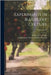 Experiments in Blueberry Culture; Volume no.193 by Frederick V. (Frederick Vern Coville