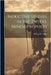 Inductive Studies in the Twelve Minor Prophets by Wilbert W. White