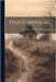 Enoch Arden, &c. by Alfred Tennyson Baron Tennyson
