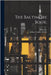 The Baltimore Book; by Baltimore