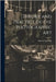 Theory and Practice of the Photographic Art by Marcus Sparling
