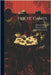 Holye' Games by Henry G. (Henry George) 1796-1 Bohn