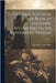 Original Notes on the Book of Proverbs, According to the Authorized Version; Volume 1 by Solomon Caesar 1812-1894 Malan