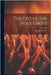 The Gift of the Holy Ghost by Edward Davies