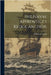 The Naval Apprentice's Kedge Anchor; by William N. D. 1887 Brady