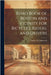 Road Book of Boston and Vicinity for Bicycles, Riders, and Drivers by Charles A. Underwood