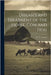 Diseases and Treatment of the Horse, Cow and Hog by W. U. Gordon