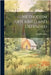 Methodism Explained and Defended by John S. (John Swanel) 1816-1 Inskip