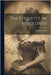 The Etiquette of Men's Dress by Charles] [Clucas