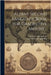 Aldine Second Language Book for Grades Five and Six .. by Catherine Turner 1871- Bryce
