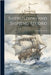 Shipbuilding and Shipping Record; Volume 10, no.10 by Anonymous