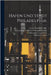 Hafen und Stadt Philadelphia; by International Congress of Navigation