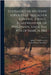 Statement of Military Services of Brigadier General John C. Starkweather, of Wisconsin, Since the 4th of March, 1861 by John C. (John Converse) Starkweather