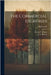 The Commercial Hickories; Volume no.80 by Anton T. (Anton Theophilus) Boisen