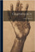 Graphology; by Clifford] 1868- [Howard