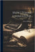 How I Found Livingstone.. by Henry M. (Henry Morton) 184 Stanley