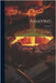 Assaying; Volume 2 by C. H. (Charles Howard) Aaron