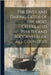 The Lives and Daring Deeds of the Most Celebrated Pirates and Buccaneers of All Countries by Anonymous