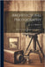 Architectural Photography: Practical Lessons and Suggestions for Amateurs by G. A. T. (George Alexander Middleton