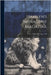 Hamlyn's Menagerie Magazine; v. 3-v. 4 May 1917-Apr. 1919 by Anonymous