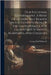 Our National Government. A Brief Catechism and Reader on the Constitution of the United States, for Elementary Schools, Academies, and Colleges by George Paul 1859- Willhauck