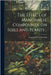 The Effect of Manganese Compounds on Soils and Plants .. by Eugene Peyton 1889- Deatrick