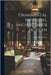 Ornamental Interiors, Ancient [and] Modern by John Moyr Smith