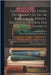 Catalogue des livres du cabinet de feu M. Randon de Boisset, receveur général des finances: Dont la vente se fera au plus offrant & dernie by Pierre Louis Paul Randon de Boisset