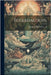 Ecclesiasticus; by Richard Green Moulton