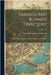 Farmers and Business Directory: For the Counties of Bruce, Huron, Middlesex and Perth. --; Volume 1912 by Union Publishing Co of Ingersoll