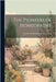 The Pioneers of Homeopathy by Thomas Lindsley 1847-1918 Bradford