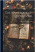 The Handbook of Quotations by Edith B. (Edith Bertha) B. 1. Ordway