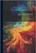 Astrolog by Zoroaster
