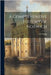 A Comprehensive History of Norwich by A. D. Bayne