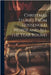 Christmas Stories From Household Words and All the Year Round by Anonymous