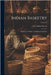 Indian Basketry: Studies in a Textile Art Without Machinery; Volume 2 by Otis Tufton Mason