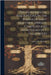 The Monumental Inscriptions in the Parish of Saint Matthew, Ipswich, Compiled and Annotated by F. Haslewood by Ipswich St Matthew